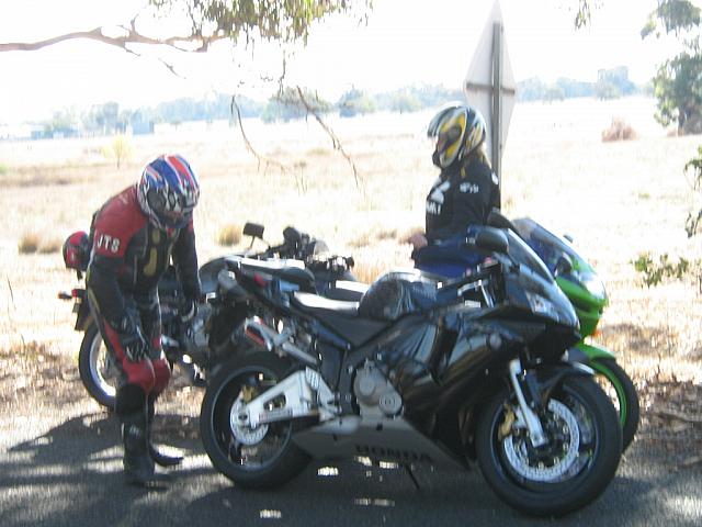 IMG_3792.JPG