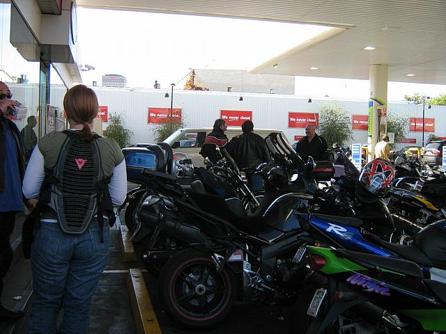 IMG_3903.JPG