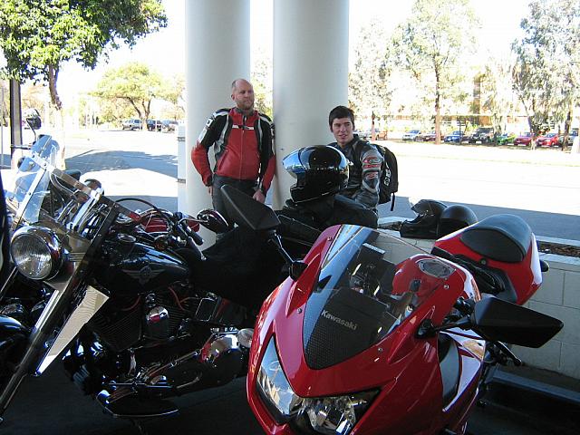 IMG_3908.JPG