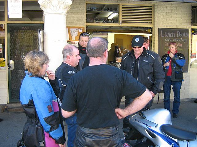 IMG_3933.JPG