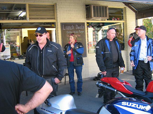 IMG_3935.JPG