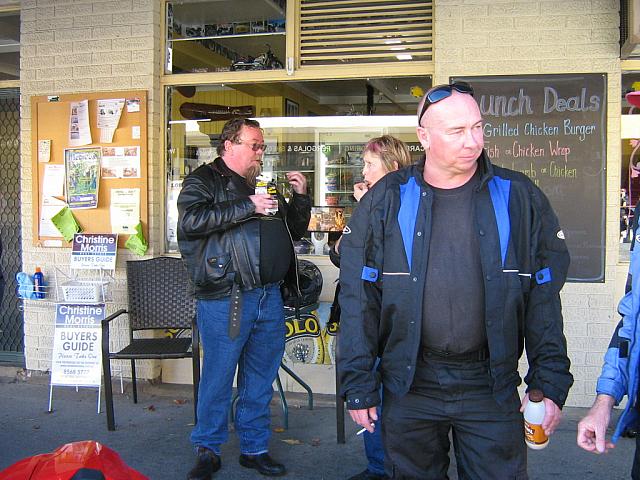 IMG_3936.JPG