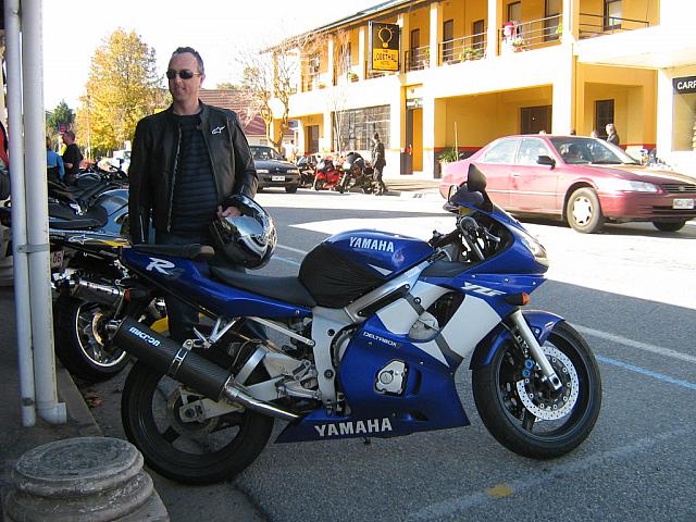 IMG_3943.JPG