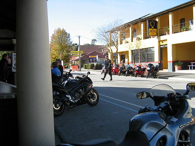 IMG_3945.JPG