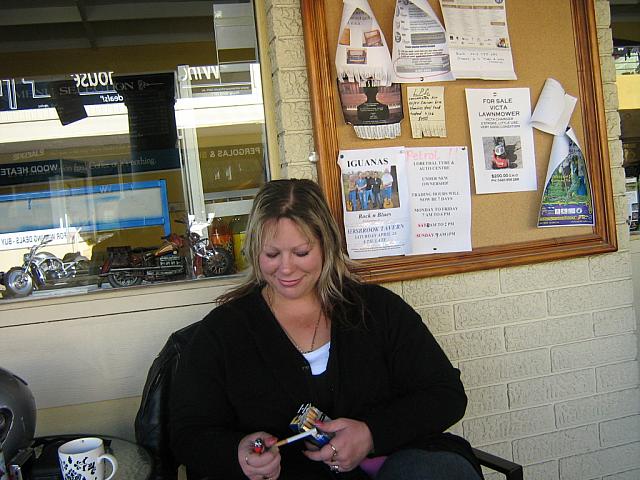 IMG_3946.JPG