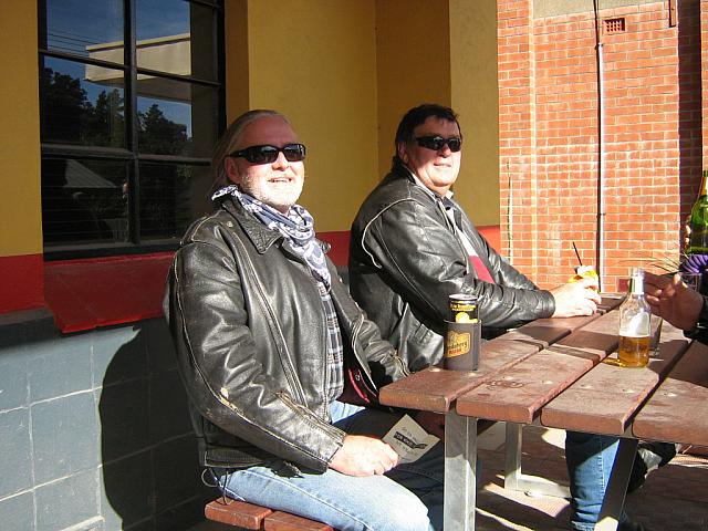 IMG_3955.JPG