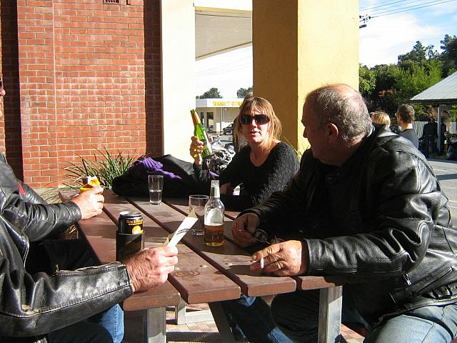 IMG_3956.JPG