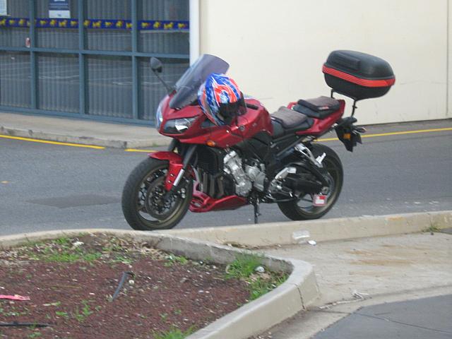 IMG_3990.JPG