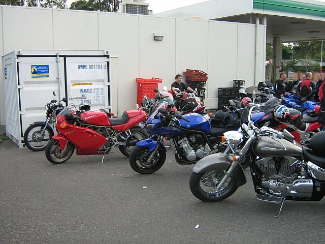 IMG_3991.JPG