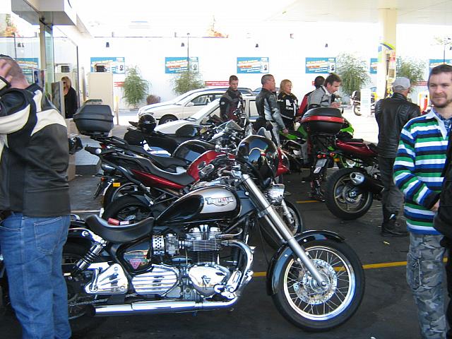 IMG_3999.JPG