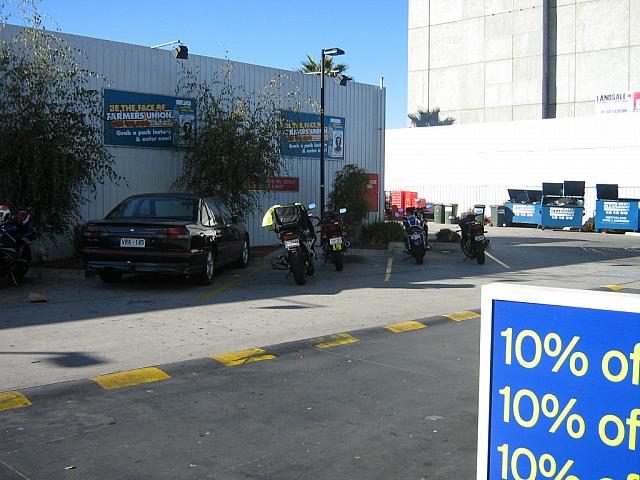 IMG_4004.JPG