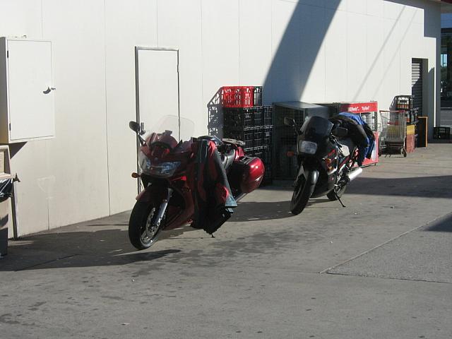 IMG_4005.JPG