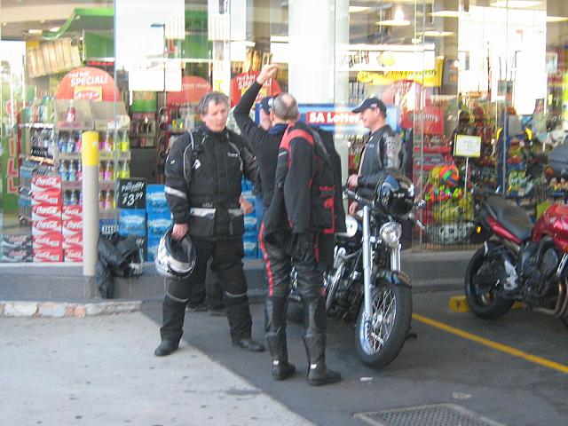 IMG_4006.JPG