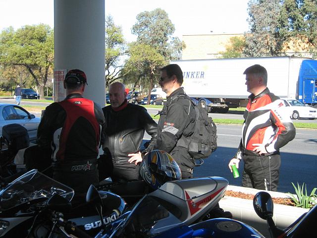 IMG_4008.JPG
