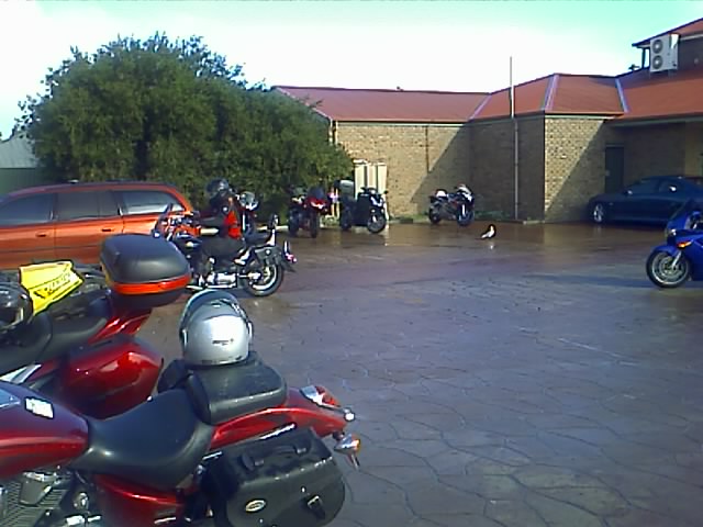 IMAGE_060.jpg