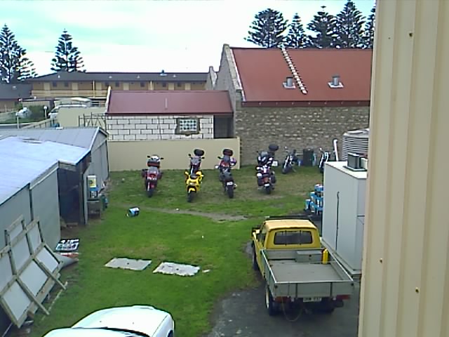 IMAGE_076.jpg