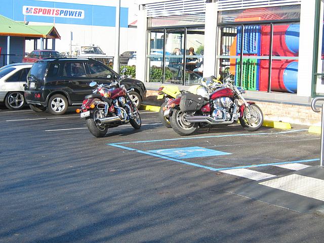 IMG 4070