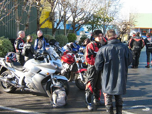 IMG 4071
