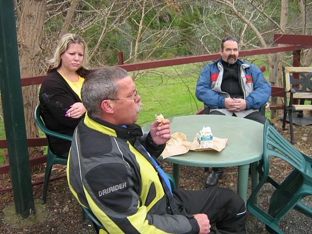 IMG 4077