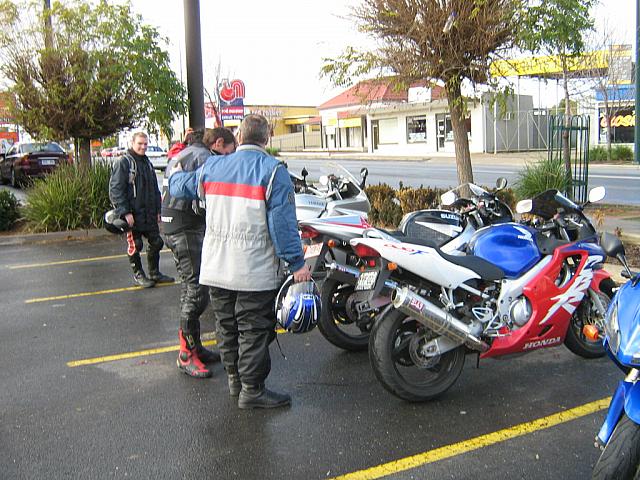 IMG 4078