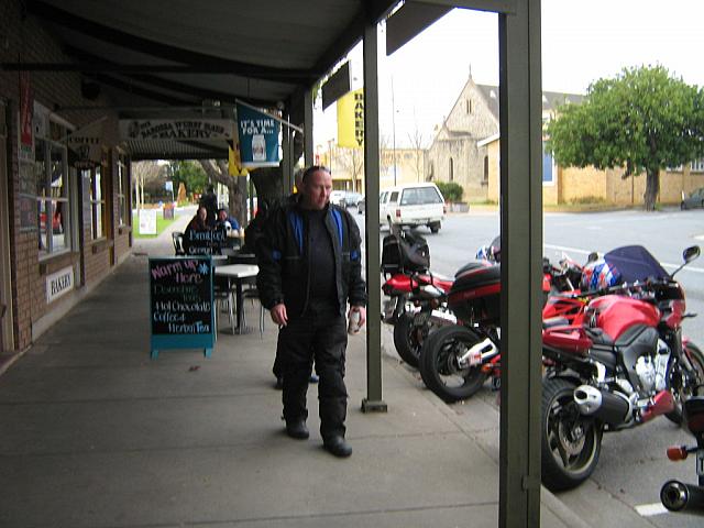 IMG_4091.JPG