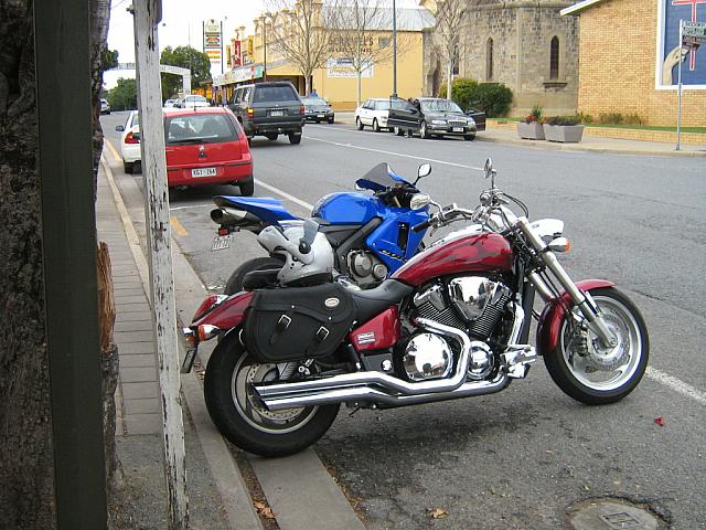 IMG_4094.JPG