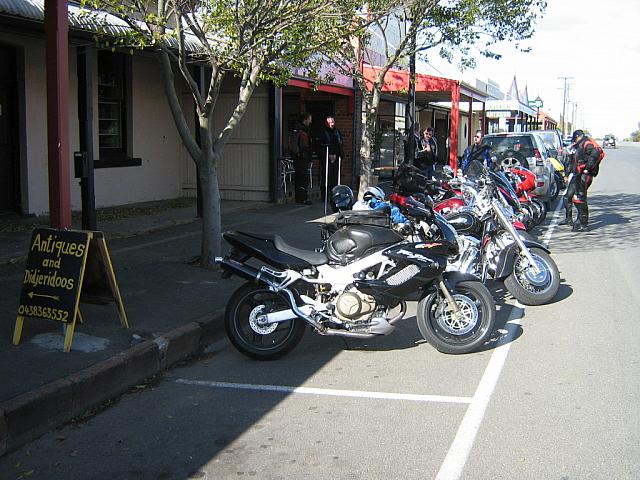 IMG_4106.JPG