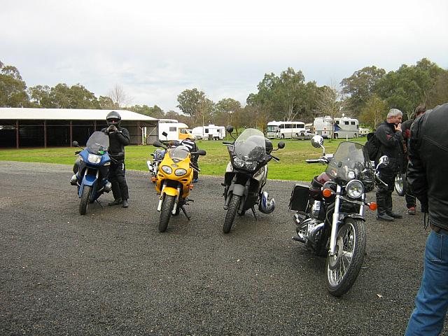 IMG_4145.JPG