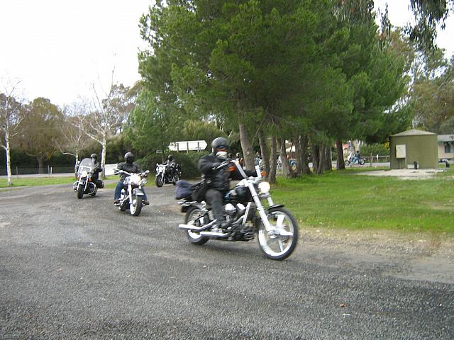 IMG_4160.JPG