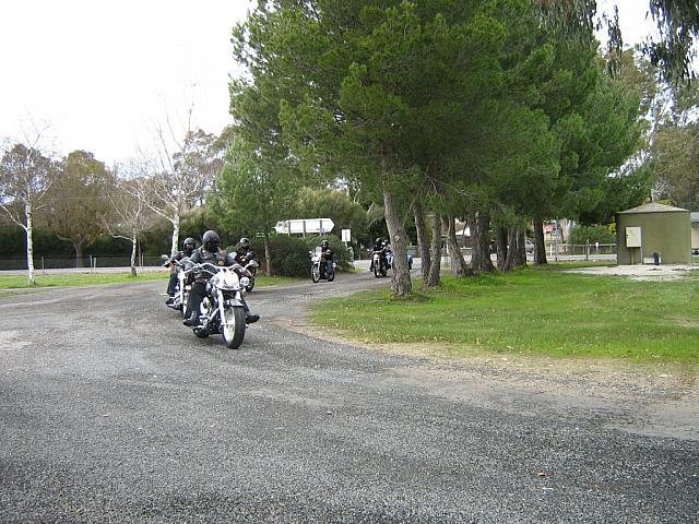 IMG_4161.JPG