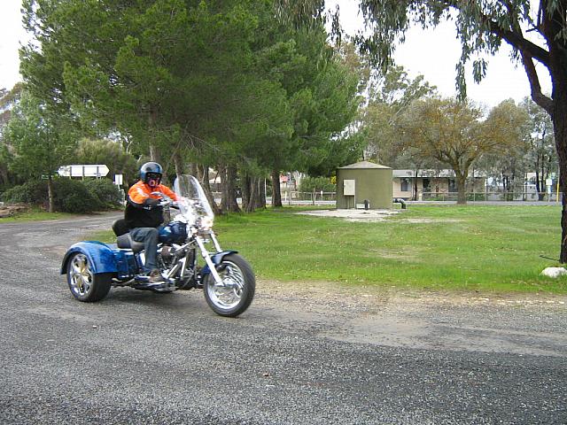 IMG_4163.JPG