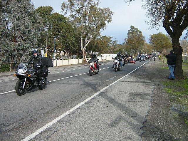 IMG_4215.JPG