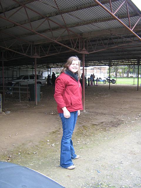 IMG_4222.JPG