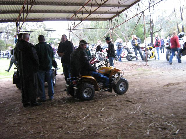 IMG_4231.JPG