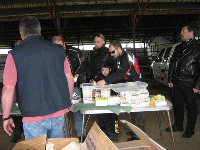 IMG_4234.JPG