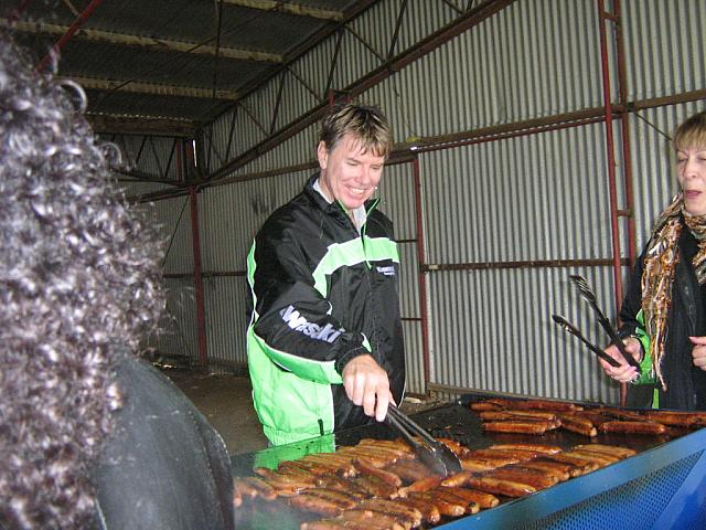 IMG_4235.JPG