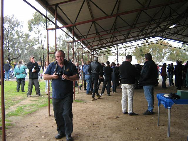 IMG_4236.JPG