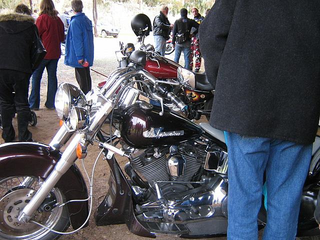 IMG_4238.JPG