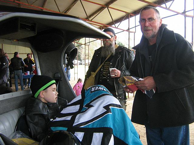 IMG_4240.JPG