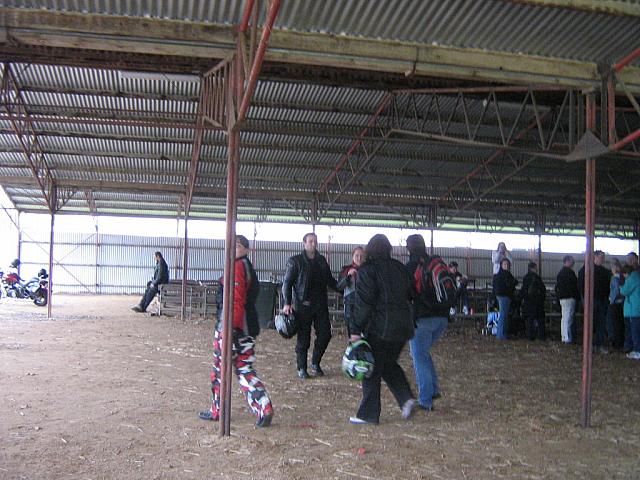 IMG_4251.JPG
