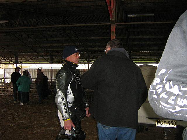 IMG_4257.JPG