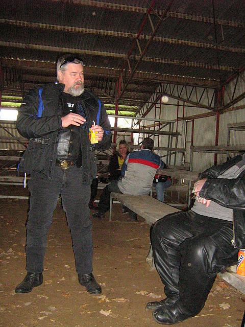 IMG_4258.JPG