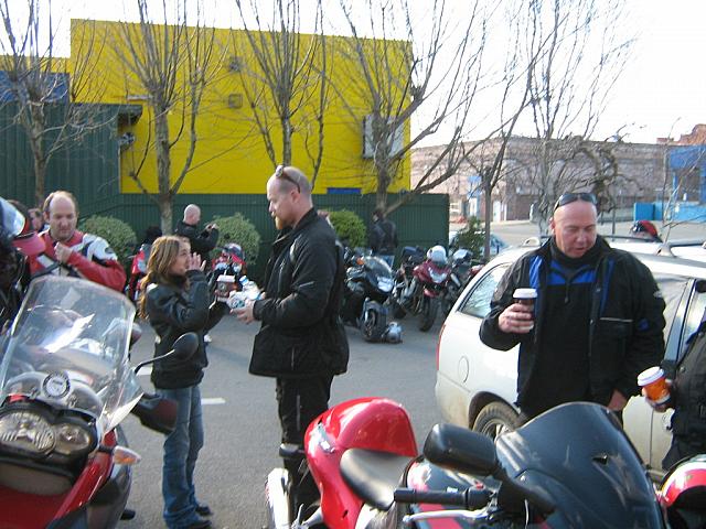 IMG_4275.JPG