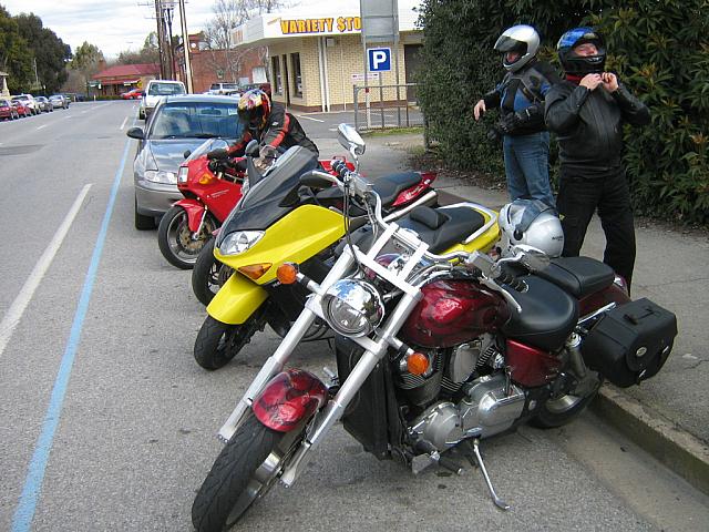 IMG_4279.JPG