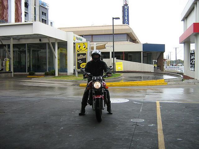IMG_4299.JPG