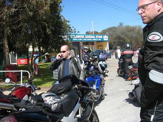 IMG_4311.JPG