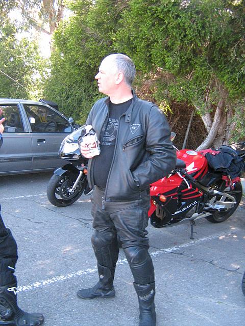 IMG_4437.JPG