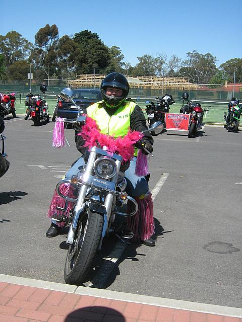 IMG_4480.JPG