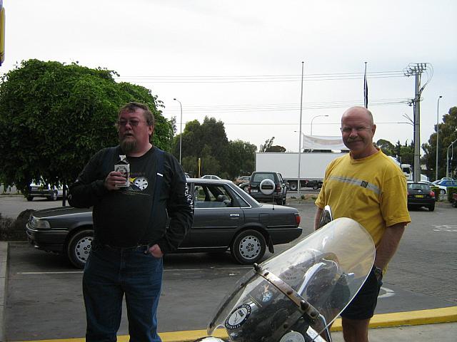 IMG_4493.JPG