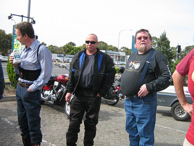 IMG_4515.JPG